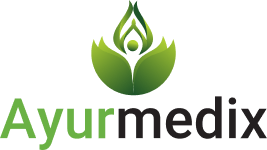 Ayurmedix India